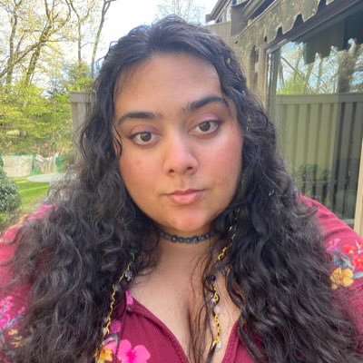 _carosm_'s profile picture. sleepy and tired