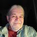 Kirk Thompson (@kirkthomps38564) Twitter profile photo Kirk Thompson (@kirkthomps38564) Twitter profile photo