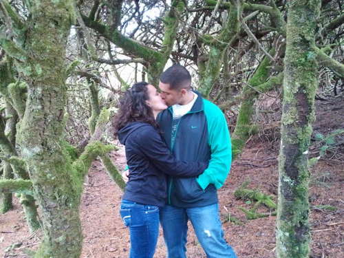 Daortega_50's profile picture. 