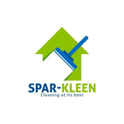 SPAR-kleen Services & Supplies is a professional cleaning service in Abuja  that provides excellent cleaning, janitorial services and home supplies.