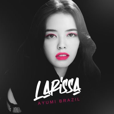 ANTIGO LEIA BRAZIL • FAN ACCOUNT | The first fanbase for brazilian artist @doremifasoLARI1 - first kidol - in Brazil and the World. | Since: 2020,08