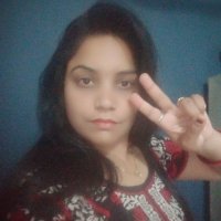 Chitralekha thakur (@chitralekhatha3) 's Twitter Profile