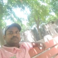 Bugil Kumar(@bugil43765) 's Twitter Profile Photo