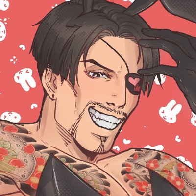 This site can suck my a** | @deghostly on bskyさんのプロフィール画像