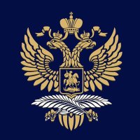 Russian Embassy in Seoul 🇷🇺🇰🇷 (@rusemb_korea) 's Twitter Profile Photo Russian Embassy in Seoul 🇷🇺🇰🇷 (@rusemb_korea) 's Twitter Profile Photo