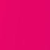 ill1 (@ill___all_) Twitter profile photo ill1 (@ill___all_) Twitter profile photo