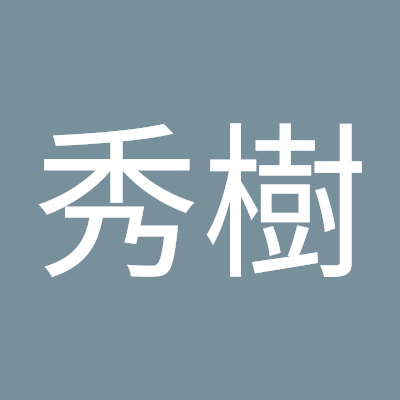 HTSP_1987's profile picture. 