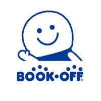 ブックオフ　BOOKOFF 光る看板　20個セット 2025年最新】BOOKOFF 看板の人気アイテム - メルカリ
