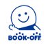 ブックオフ公式オンラインストア (@bookoffonline) Twitter profile photo ブックオフ公式オンラインストア (@bookoffonline) Twitter profile photo