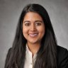 MeganGhai's profile picture. Fellow @UMNGIFellows 🩺| Passionate about #HealthOutcomesResearch #HealthDisparities #AccessToCare| Lover of travel, music, & food🌎| RT/like ≠ endorsement