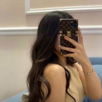 بنت بدر (@bint85979266974) 's Twitter Profile