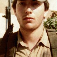 Brett Bayne (@brettyspaghetti) 's Twitter Profile