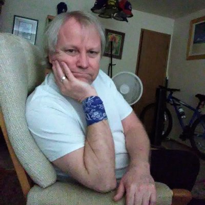 Brianross1963's profile picture. 