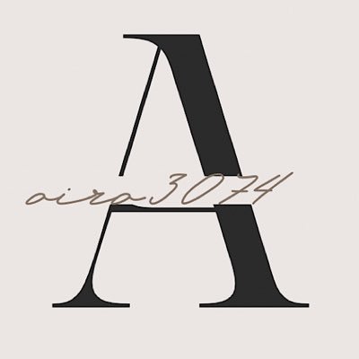 aoiro30741's profile picture. トレンド情報メディア