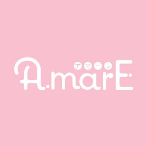 AmarE編集部さんのプロフィール画像