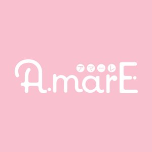 intf08AmarE Profile Picture