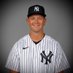 Matt Keating (@matt_keating32) Twitter profile photo Matt Keating (@matt_keating32) Twitter profile photo
