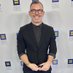 Bradley Bredeweg (@bradleybredeweg) Twitter profile photo Bradley Bredeweg (@bradleybredeweg) Twitter profile photo