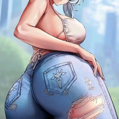 0871fuqi's profile picture. 昆明夫妻，28/27，感情稳定，为满足xp开发新玩法，目前主要寻找优质单男（身体健康带体检报告，活动有偿方便筛人）