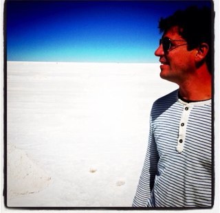 Nielsw79's profile picture. Music l Festivals l Soccer l Cycling l Apple l Social media l SEO l SEA l Good food l Wine l Schoonhoven