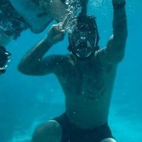 Danny ππ (@danny_danger22) 's Twitter Profile