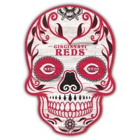 Today in Reds Facebook™ (@todayinredsfb) 's Twitter Profile