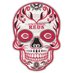 Today in Reds Facebook™ (@todayinredsfb) Twitter profile photo Today in Reds Facebook™ (@todayinredsfb) Twitter profile photo
