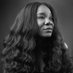 Titilope Sonuga (@deartitilope) Twitter profile photo Titilope Sonuga (@deartitilope) Twitter profile photo