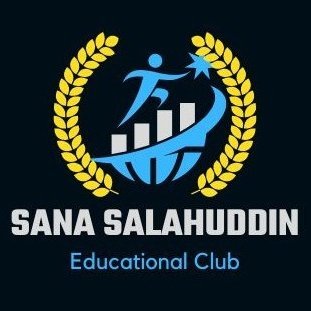Iam Sanasalahuddin520 by profession,Iam  HRM Professional and Motivational Speakers.