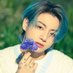 natalia (@natjjksupport) Twitter profile photo natalia (@natjjksupport) Twitter profile photo