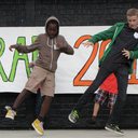 Mason O'Connor - @MasonOConnor1 - Twitter