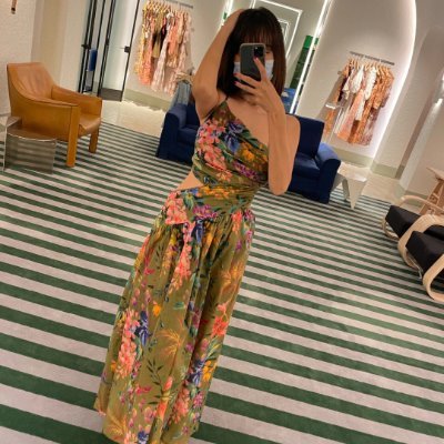 susu32568275671's profile picture. 