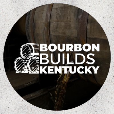 Keep #Bourbon in #Kentucky!
