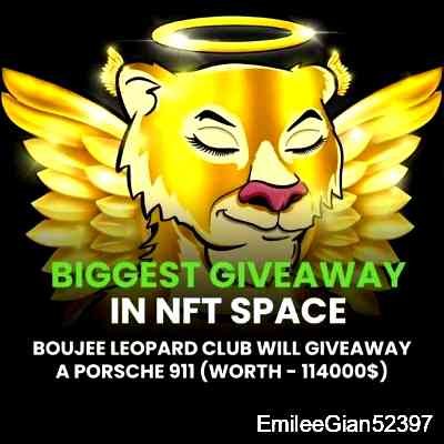 Trader | Investor | Bitcoin Miner📈
🔛Passionate Crypto currency enthusiasts▶️
®️Entrepreneur📊
™️Trainer And Mentor
🔝TED Speak
📲Earn $10,000 daily