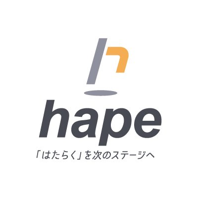 【営業職】への転職サポートに特化した転職エージェント会社です。 営業部門、ユーザ満足度、紹介求人案件満足度の部門で 1位の実績（リクナビNEXT調べ） 営業求人数10000件以上、書類通過率90%、面接後3人に1人が内定を獲得しております✨お気軽にご相談くださいませ🙇‍♀️