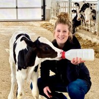 Crystal Geer (@crystalgeer2) 's Twitter Profile Photo