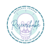 Researchable (@Researchable_SA) Twitter profile photo