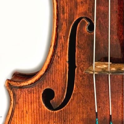 cindyj31755's profile picture. Christian. Patriot. Wife of Steve. Mother. Violinist. Life is short; eat dessert first.
