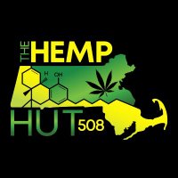 The Hemp Hut 508(@thehemphut508) 's Twitter Profile Photo