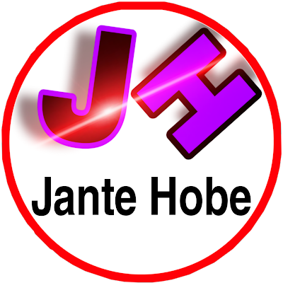 HobeJante13520's profile picture. 