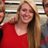 KellianneMT's profile image