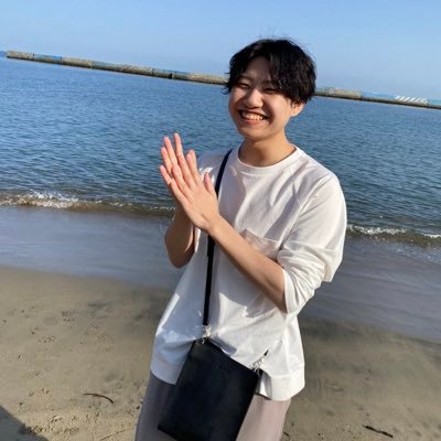 1124Rami's profile picture. Engineer/Web/