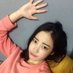 Liz Loomis ❤️ Memecoin (@lizloom) Twitter profile photo Liz Loomis ❤️ Memecoin (@lizloom) Twitter profile photo