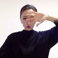 francisco javier ❤️ Memecoin (@antonipor) 's Twitter Profile