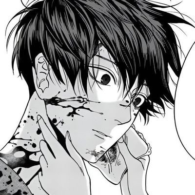 anrintarfox's profile picture. 🗿🗿🗿