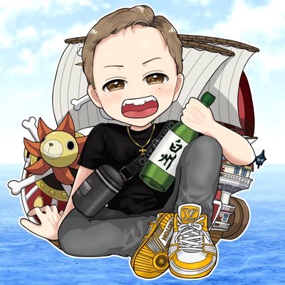 こーや🌎さんのプロフィール画像