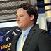 Ben Machi (@ben_machi) Twitter profile photo Ben Machi (@ben_machi) Twitter profile photo