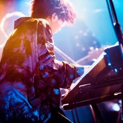 YouTubeやってます｜ サポート、イベント、演奏などお仕事の依頼はDMへお願いします｜#作曲 #ピアノ