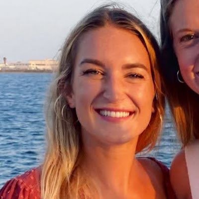 cariannesteffan's profile picture. 