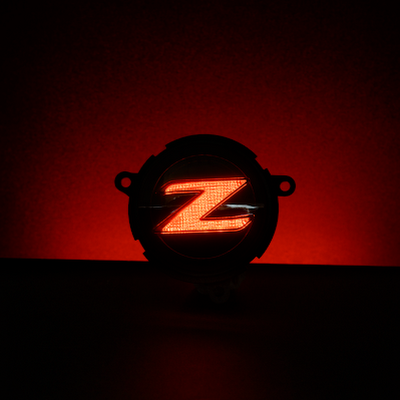 zerostozeros Profile Picture